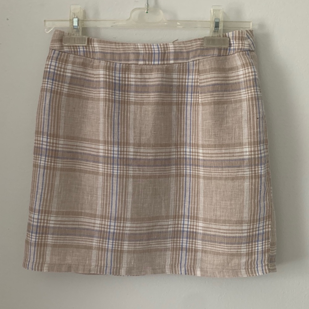 Forever 21 Skirt